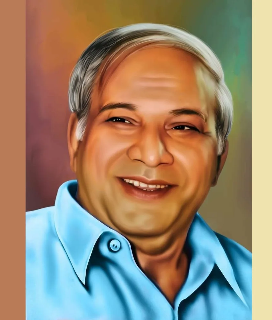 Kanshiram