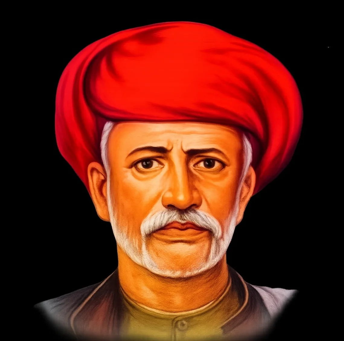 Jyotiba